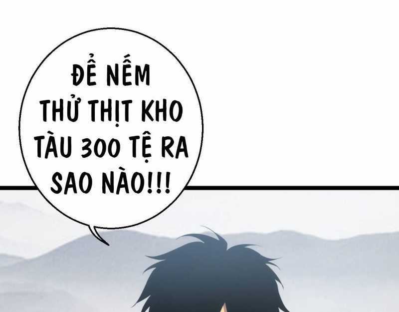 Mạt Thế Trọng Sinh: Ta Quay Gacha Làm Trùm! Chapter 1 trang 149