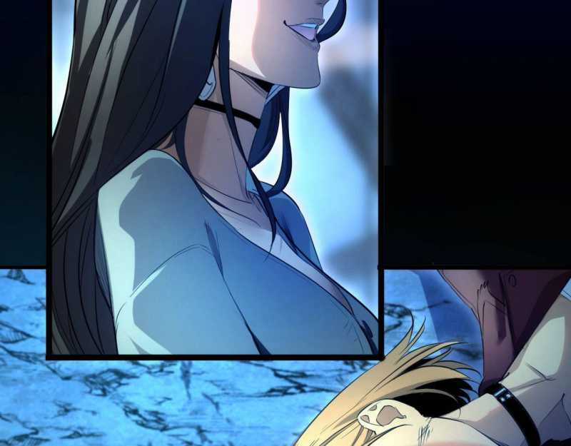 Mạt Thế Trọng Sinh: Ta Quay Gacha Làm Trùm! Chapter 1 trang 15