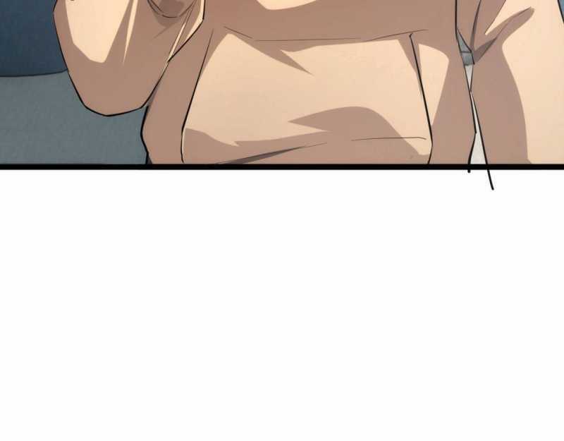 Mạt Thế Trọng Sinh: Ta Quay Gacha Làm Trùm! Chapter 1 trang 151