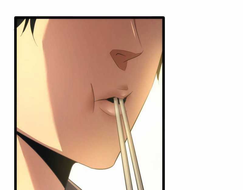 Mạt Thế Trọng Sinh: Ta Quay Gacha Làm Trùm! Chapter 1 trang 152