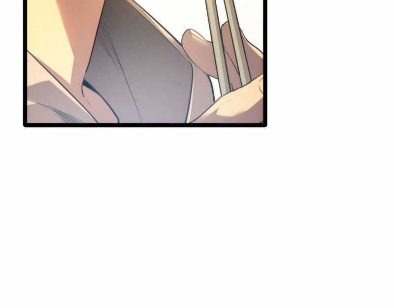 Mạt Thế Trọng Sinh: Ta Quay Gacha Làm Trùm! Chapter 1 trang 153