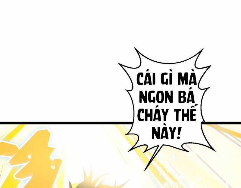 Mạt Thế Trọng Sinh: Ta Quay Gacha Làm Trùm! Chapter 1 trang 154