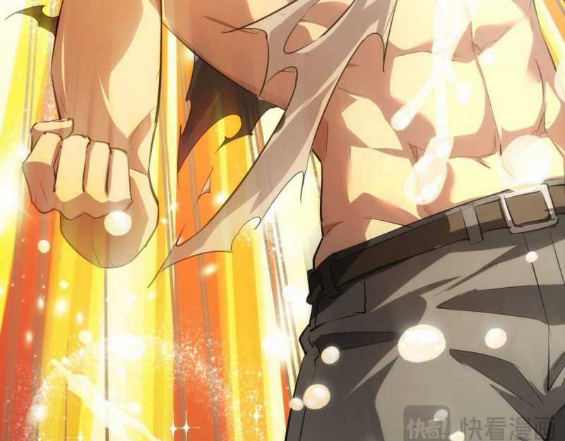 Mạt Thế Trọng Sinh: Ta Quay Gacha Làm Trùm! Chapter 1 trang 156