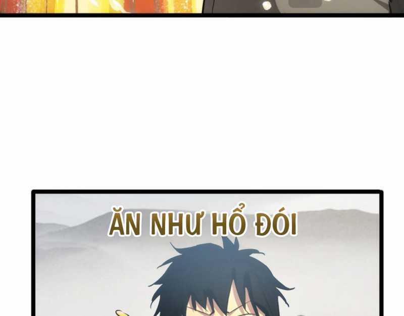 Mạt Thế Trọng Sinh: Ta Quay Gacha Làm Trùm! Chapter 1 trang 157