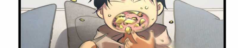 Mạt Thế Trọng Sinh: Ta Quay Gacha Làm Trùm! Chapter 1 trang 158