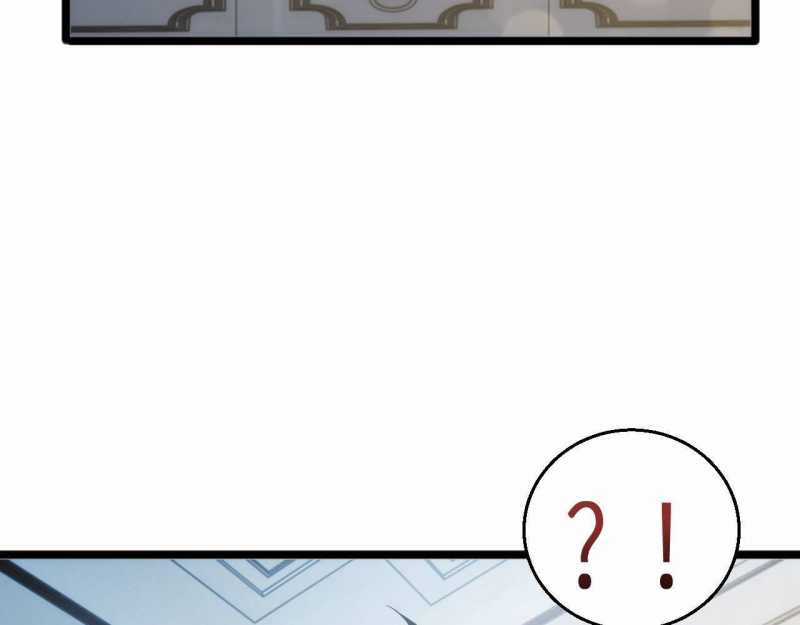 Mạt Thế Trọng Sinh: Ta Quay Gacha Làm Trùm! Chapter 1 trang 160