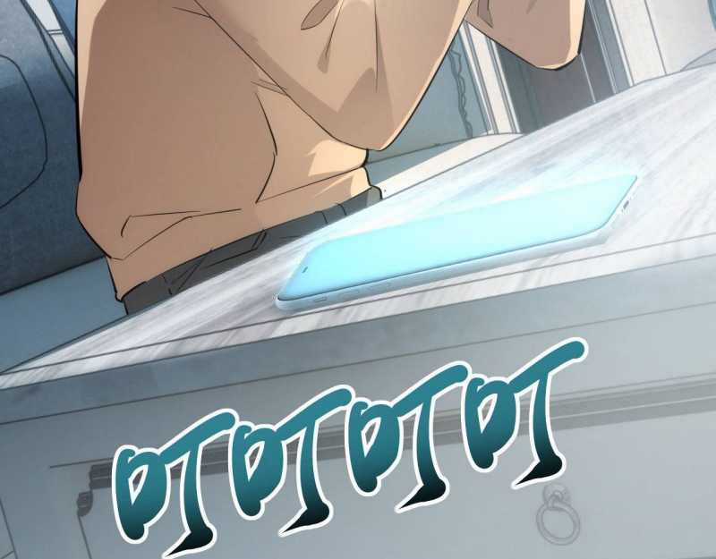 Mạt Thế Trọng Sinh: Ta Quay Gacha Làm Trùm! Chapter 1 trang 162