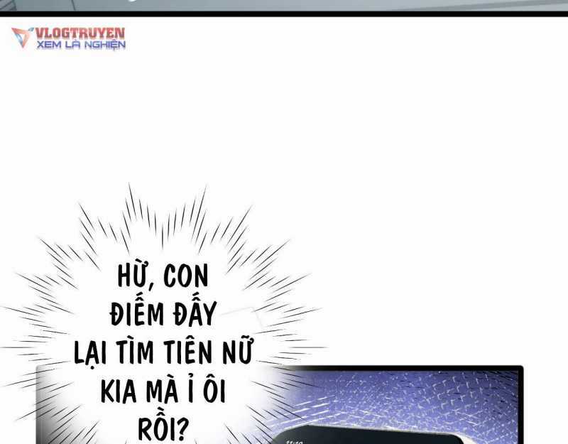 Mạt Thế Trọng Sinh: Ta Quay Gacha Làm Trùm! Chapter 1 trang 163