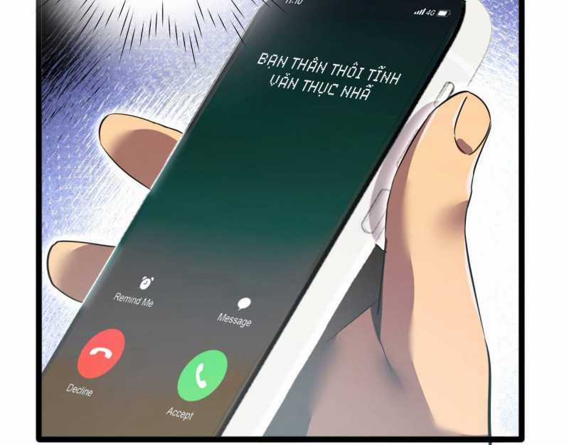 Mạt Thế Trọng Sinh: Ta Quay Gacha Làm Trùm! Chapter 1 trang 164