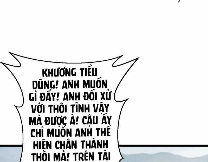 Mạt Thế Trọng Sinh: Ta Quay Gacha Làm Trùm! Chapter 1 trang 165