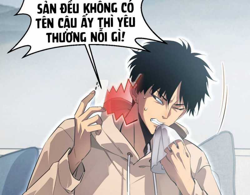 Mạt Thế Trọng Sinh: Ta Quay Gacha Làm Trùm! Chapter 1 trang 166