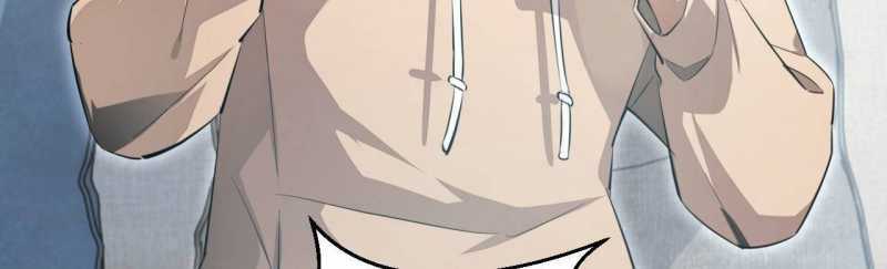 Mạt Thế Trọng Sinh: Ta Quay Gacha Làm Trùm! Chapter 1 trang 167