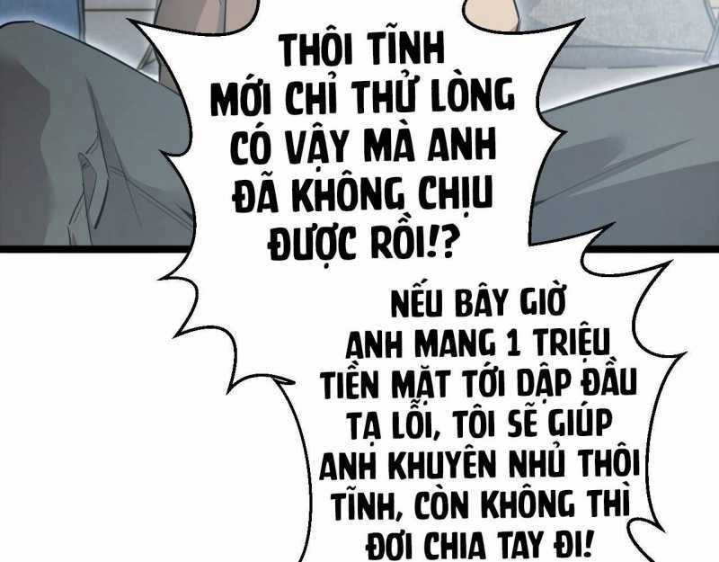 Mạt Thế Trọng Sinh: Ta Quay Gacha Làm Trùm! Chapter 1 trang 168