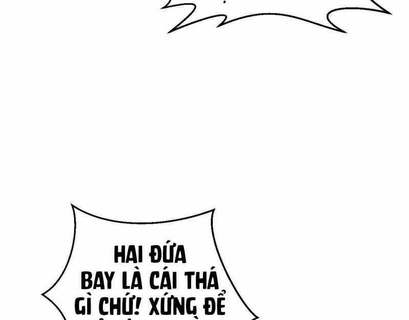 Mạt Thế Trọng Sinh: Ta Quay Gacha Làm Trùm! Chapter 1 trang 169
