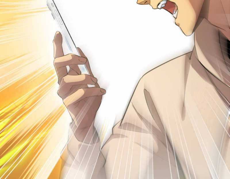 Mạt Thế Trọng Sinh: Ta Quay Gacha Làm Trùm! Chapter 1 trang 171