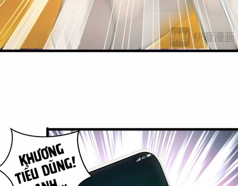 Mạt Thế Trọng Sinh: Ta Quay Gacha Làm Trùm! Chapter 1 trang 172