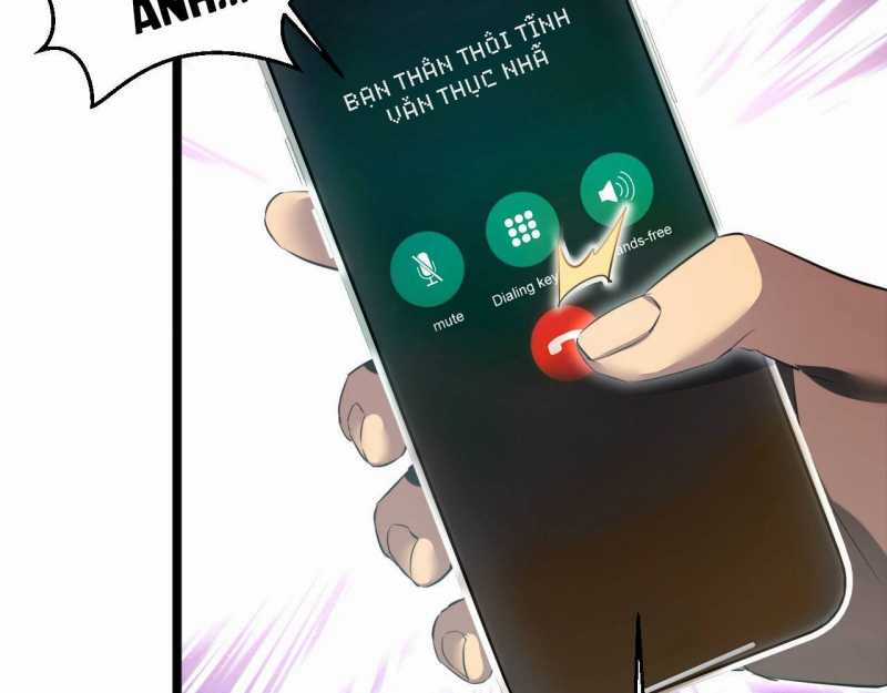 Mạt Thế Trọng Sinh: Ta Quay Gacha Làm Trùm! Chapter 1 trang 173