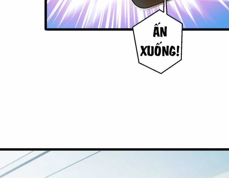 Mạt Thế Trọng Sinh: Ta Quay Gacha Làm Trùm! Chapter 1 trang 174