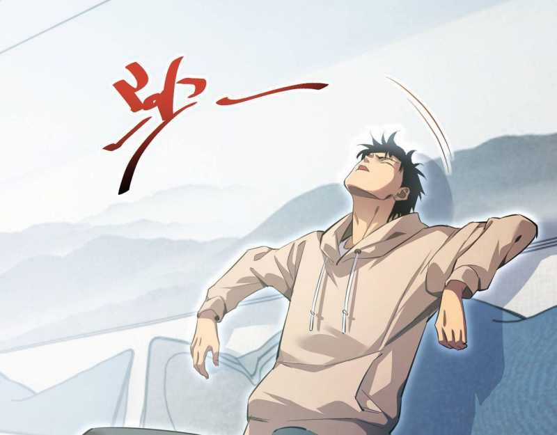 Mạt Thế Trọng Sinh: Ta Quay Gacha Làm Trùm! Chapter 1 trang 175