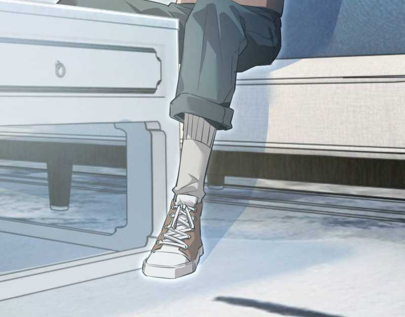 Mạt Thế Trọng Sinh: Ta Quay Gacha Làm Trùm! Chapter 1 trang 176