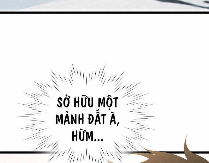 Mạt Thế Trọng Sinh: Ta Quay Gacha Làm Trùm! Chapter 1 trang 177