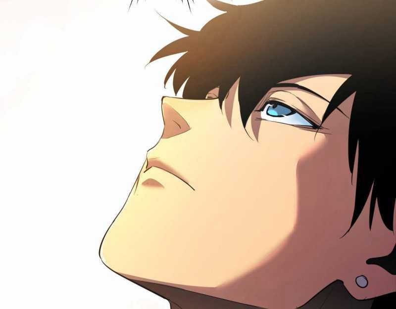 Mạt Thế Trọng Sinh: Ta Quay Gacha Làm Trùm! Chapter 1 trang 178