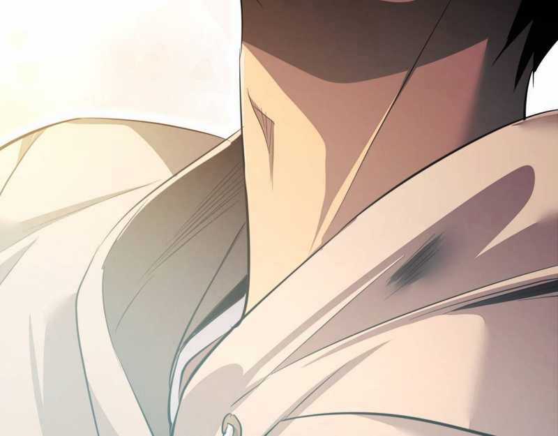 Mạt Thế Trọng Sinh: Ta Quay Gacha Làm Trùm! Chapter 1 trang 179