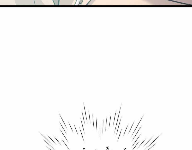 Mạt Thế Trọng Sinh: Ta Quay Gacha Làm Trùm! Chapter 1 trang 180