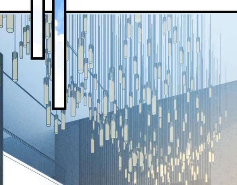 Mạt Thế Trọng Sinh: Ta Quay Gacha Làm Trùm! Chapter 1 trang 184