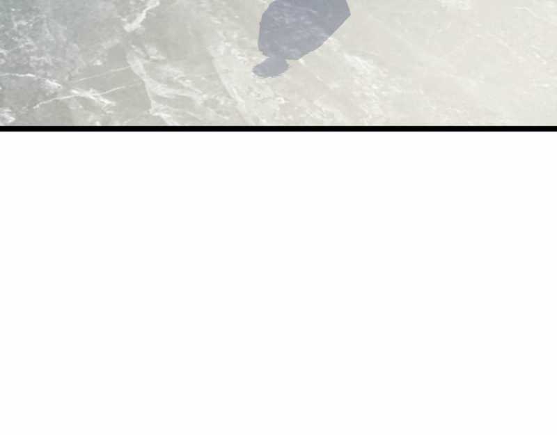 Mạt Thế Trọng Sinh: Ta Quay Gacha Làm Trùm! Chapter 1 trang 187