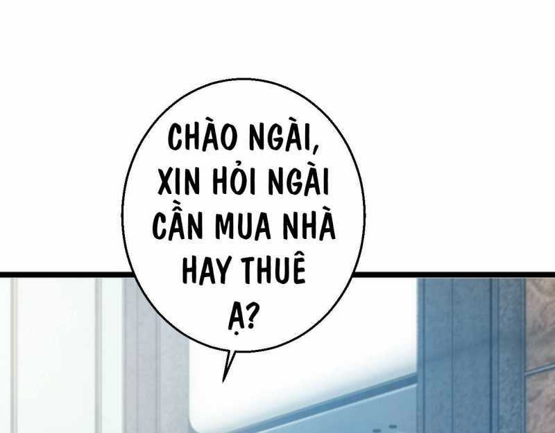 Mạt Thế Trọng Sinh: Ta Quay Gacha Làm Trùm! Chapter 1 trang 188