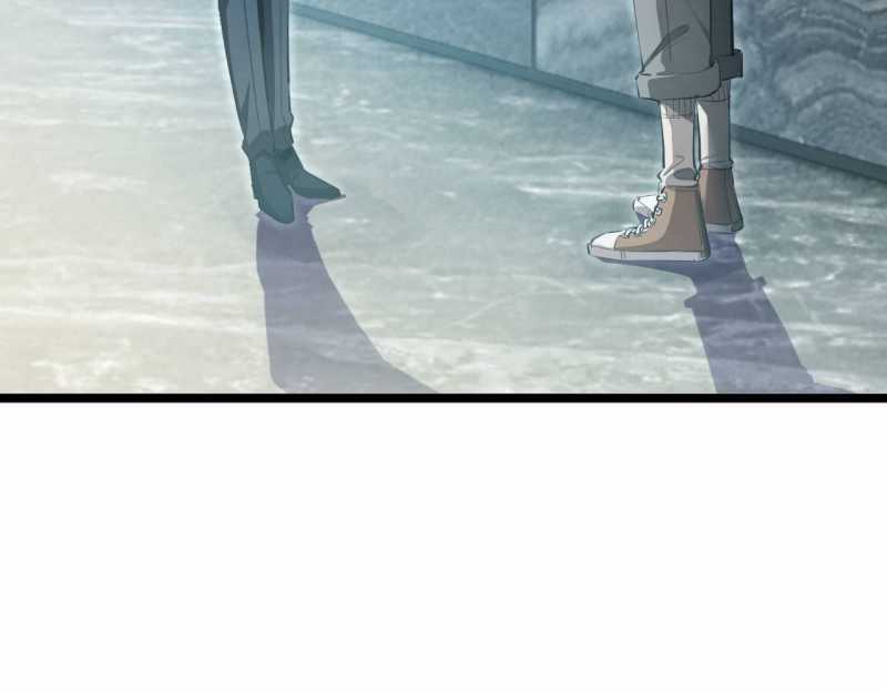 Mạt Thế Trọng Sinh: Ta Quay Gacha Làm Trùm! Chapter 1 trang 190