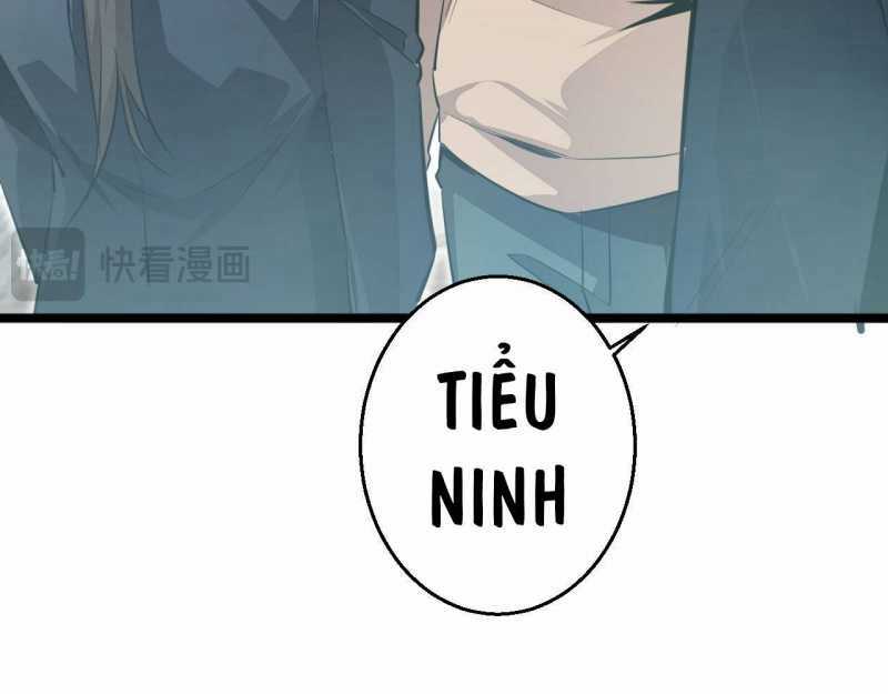 Mạt Thế Trọng Sinh: Ta Quay Gacha Làm Trùm! Chapter 1 trang 193