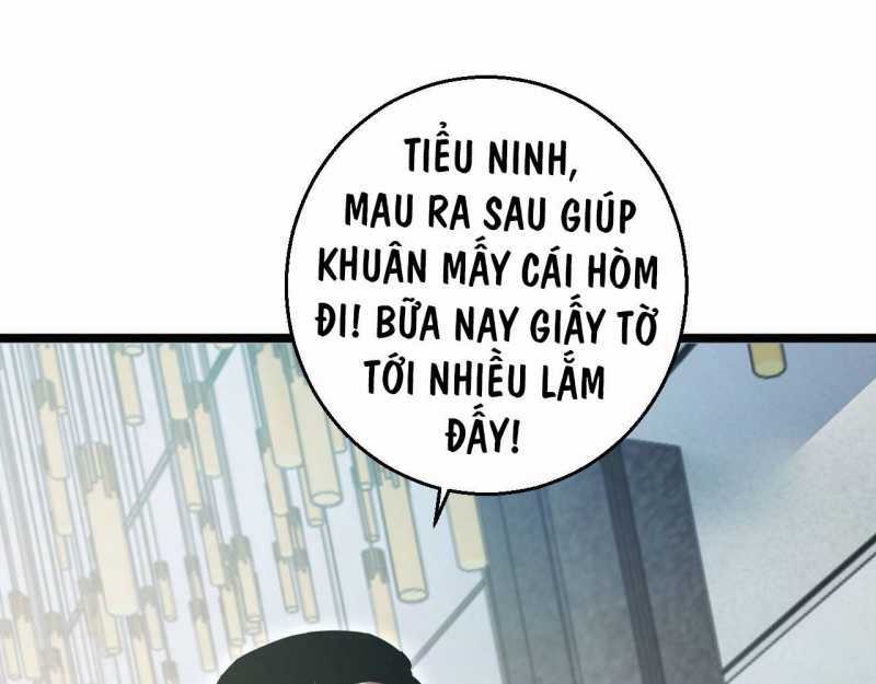 Mạt Thế Trọng Sinh: Ta Quay Gacha Làm Trùm! Chapter 1 trang 195