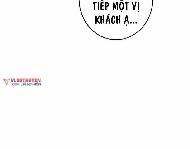 Mạt Thế Trọng Sinh: Ta Quay Gacha Làm Trùm! Chapter 1 trang 198