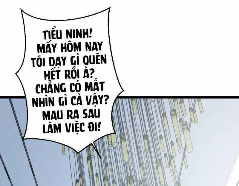 Mạt Thế Trọng Sinh: Ta Quay Gacha Làm Trùm! Chapter 1 trang 199