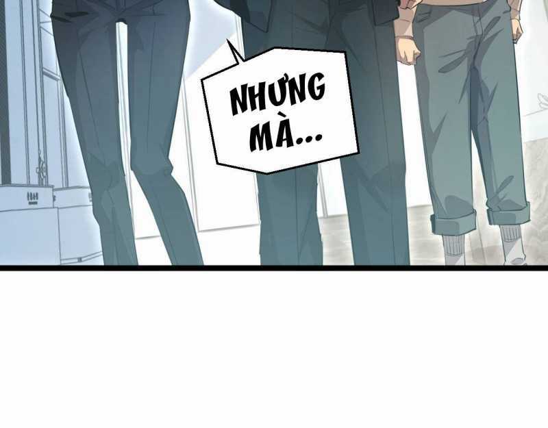 Mạt Thế Trọng Sinh: Ta Quay Gacha Làm Trùm! Chapter 1 trang 201