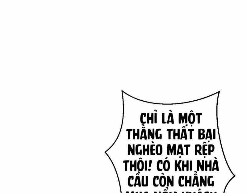 Mạt Thế Trọng Sinh: Ta Quay Gacha Làm Trùm! Chapter 1 trang 202