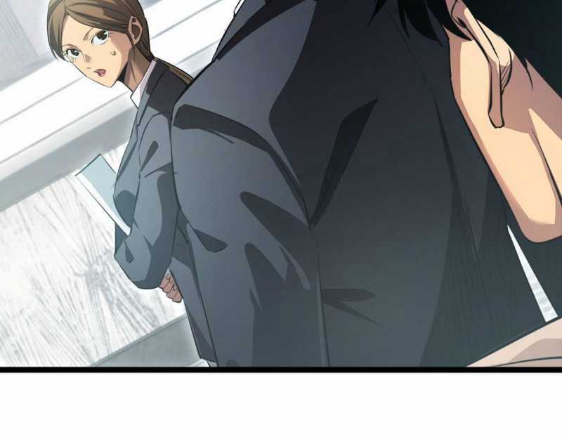 Mạt Thế Trọng Sinh: Ta Quay Gacha Làm Trùm! Chapter 1 trang 204