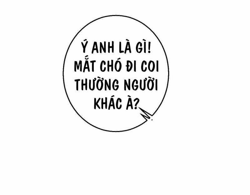 Mạt Thế Trọng Sinh: Ta Quay Gacha Làm Trùm! Chapter 1 trang 205