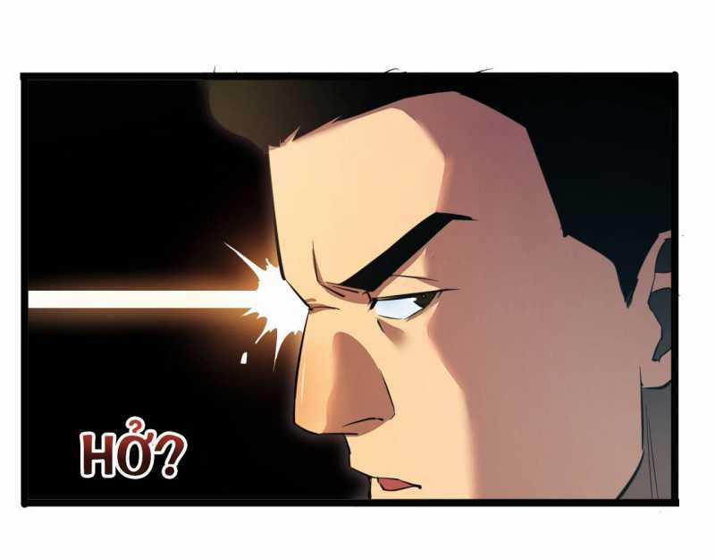 Mạt Thế Trọng Sinh: Ta Quay Gacha Làm Trùm! Chapter 1 trang 206