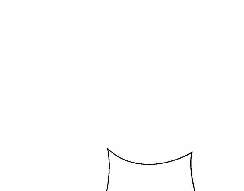 Mạt Thế Trọng Sinh: Ta Quay Gacha Làm Trùm! Chapter 1 trang 207