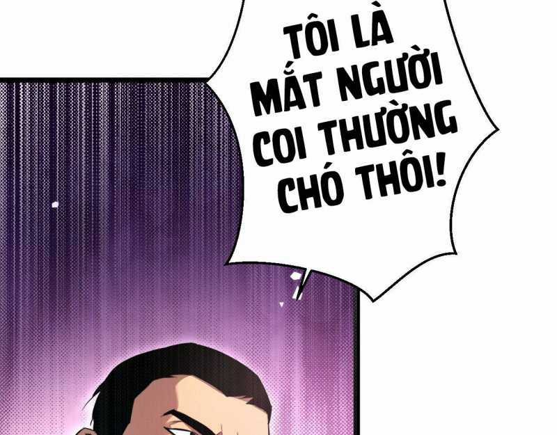 Mạt Thế Trọng Sinh: Ta Quay Gacha Làm Trùm! Chapter 1 trang 208