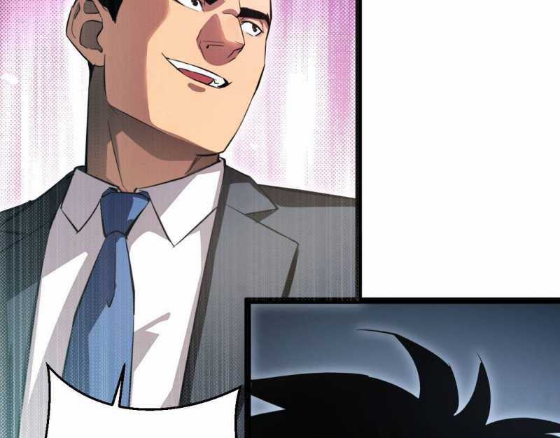 Mạt Thế Trọng Sinh: Ta Quay Gacha Làm Trùm! Chapter 1 trang 209