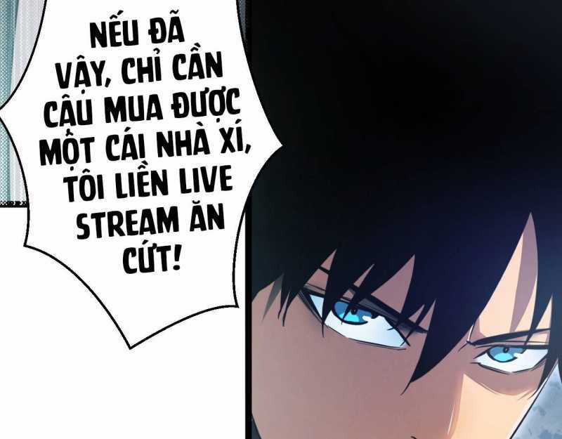 Mạt Thế Trọng Sinh: Ta Quay Gacha Làm Trùm! Chapter 1 trang 210
