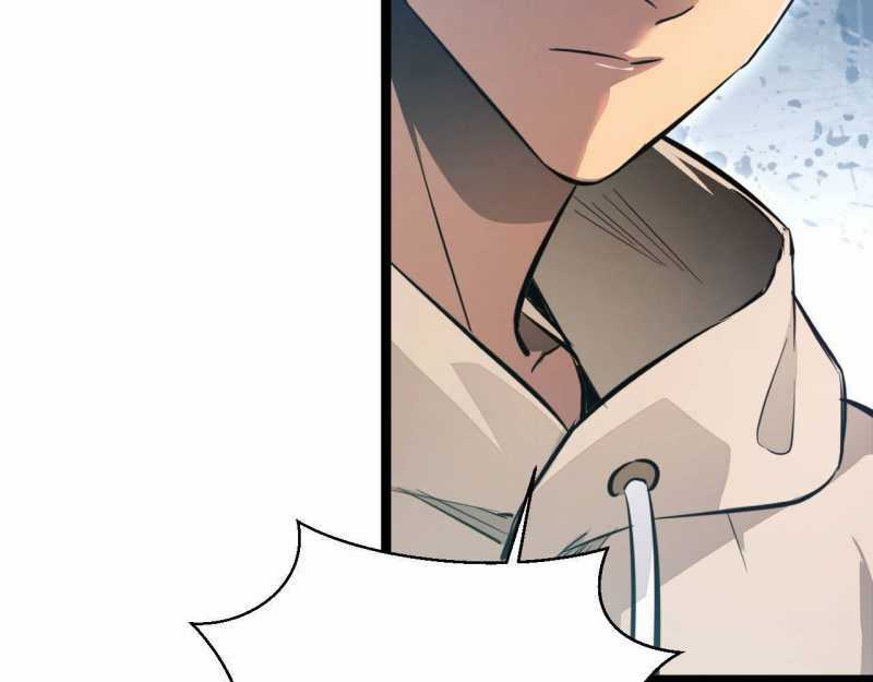 Mạt Thế Trọng Sinh: Ta Quay Gacha Làm Trùm! Chapter 1 trang 211