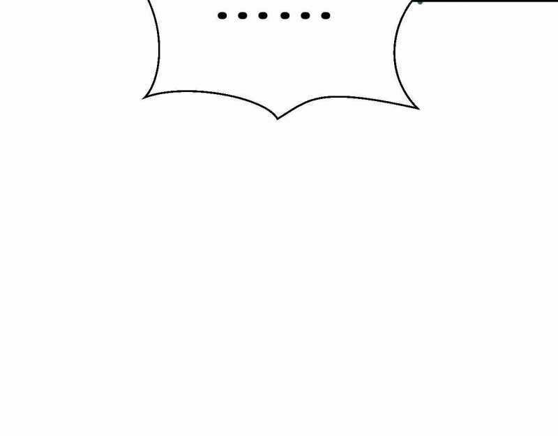 Mạt Thế Trọng Sinh: Ta Quay Gacha Làm Trùm! Chapter 1 trang 212