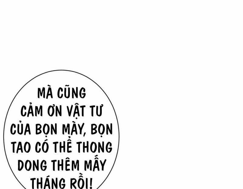 Mạt Thế Trọng Sinh: Ta Quay Gacha Làm Trùm! Chapter 1 trang 27