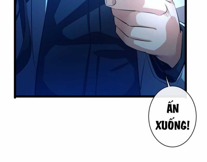 Mạt Thế Trọng Sinh: Ta Quay Gacha Làm Trùm! Chapter 1 trang 29