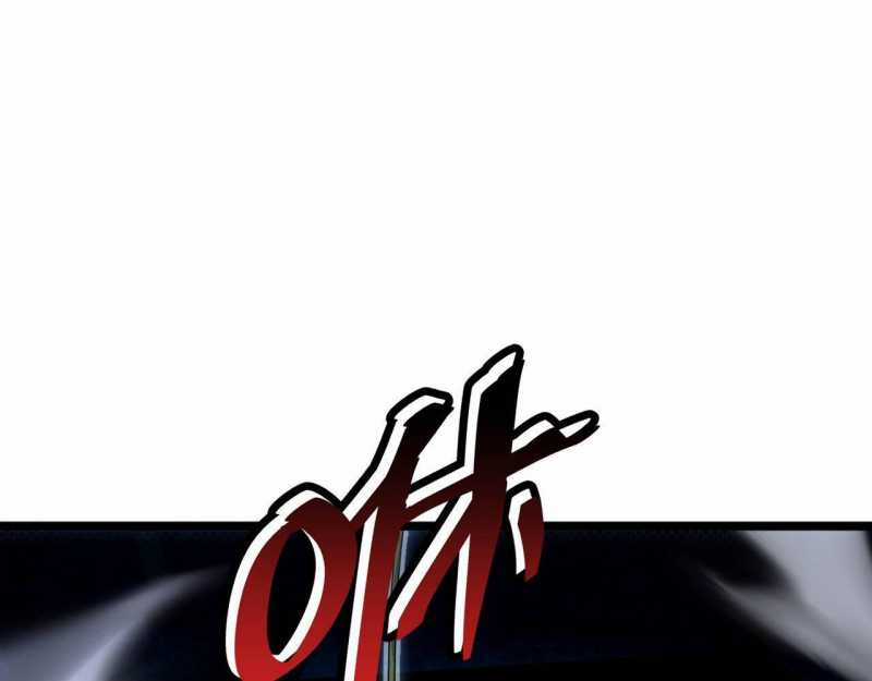 Mạt Thế Trọng Sinh: Ta Quay Gacha Làm Trùm! Chapter 1 trang 30